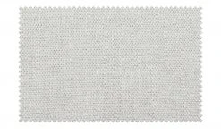 Max Schelling Kopfstütze Signum | Creme 16 Max Schelling Kopfstütze Signum | Creme -Polsterzubehör Verkäufe 26406506 7 202107021242