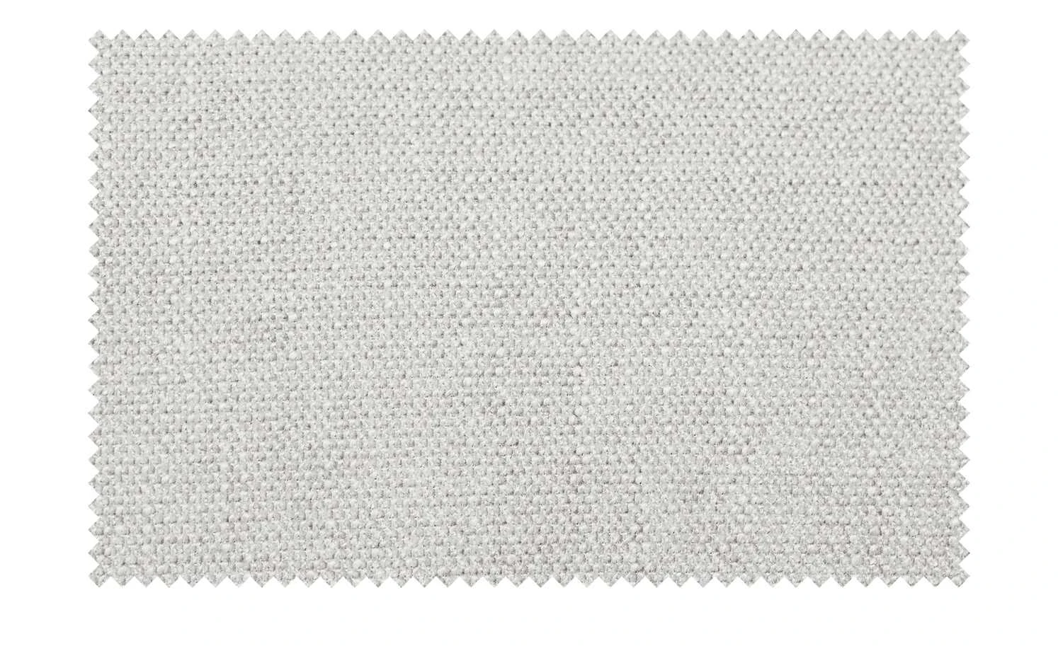 Max Schelling Kopfstütze Signum | Creme 9 Max Schelling Kopfstütze Signum | Creme – Bild 7