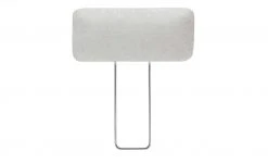 Max Schelling Kopfstütze Signum | Creme 17 Max Schelling Kopfstütze Signum | Creme -Polsterzubehör Verkäufe 26406506 8 202107021242