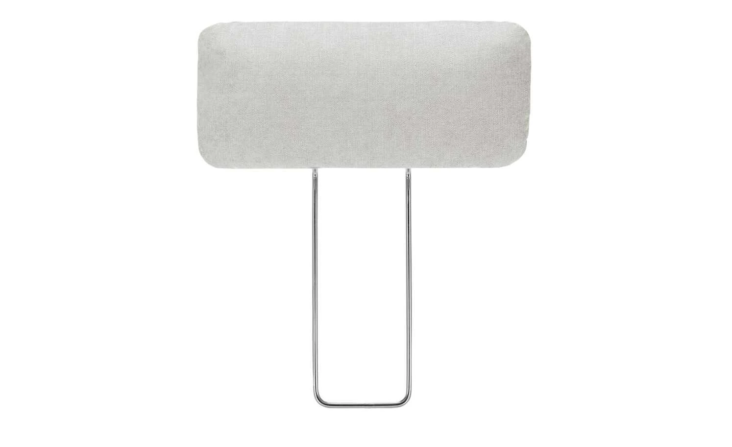 Max Schelling Kopfstütze Signum | Creme 10 Max Schelling Kopfstütze Signum | Creme – Bild 8