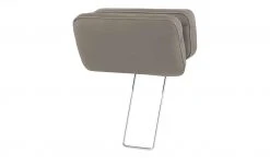 medium Multifunktionskopfstütze Medium Plus | Grey (Grau)