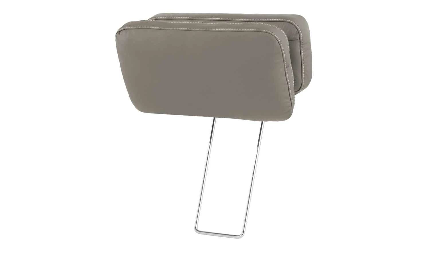 medium Multifunktionskopfstütze Medium Plus | Grey (Grau) 3 medium Multifunktionskopfstütze Medium Plus | Grey (Grau)