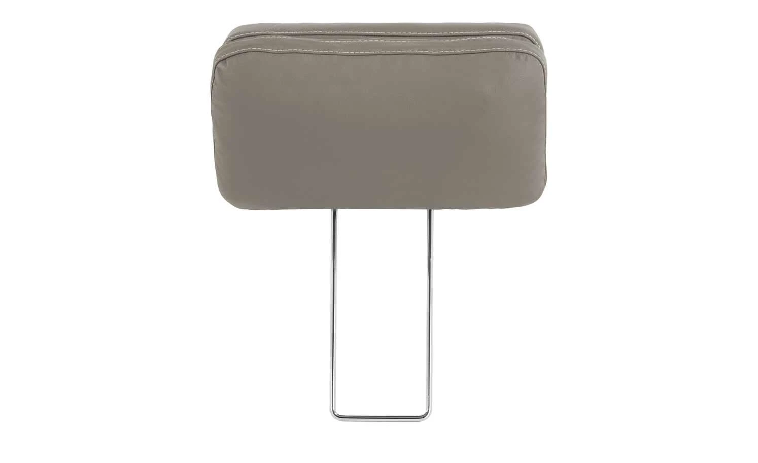 medium Multifunktionskopfstütze Medium Plus | Grey (Grau) 4 medium Multifunktionskopfstütze Medium Plus | Grey (Grau) – Bild 2