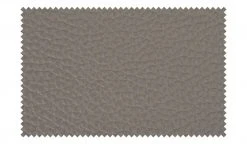 medium Multifunktionskopfstütze Medium Plus | Grey (Grau) 8 medium Multifunktionskopfstütze Medium Plus | Grey (Grau) -Polsterzubehör Verkäufe 26406791 3 202108311235