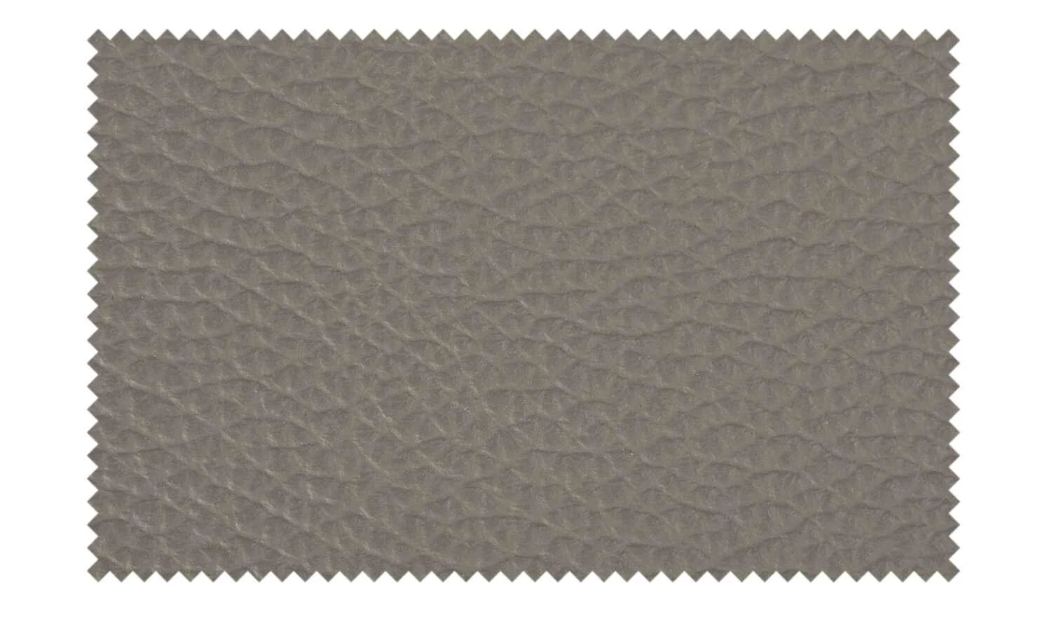 medium Multifunktionskopfstütze Medium Plus | Grey (Grau) 5 medium Multifunktionskopfstütze Medium Plus | Grey (Grau) – Bild 3