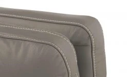 medium Multifunktionskopfstütze Medium Plus | Grey (Grau) 9 medium Multifunktionskopfstütze Medium Plus | Grey (Grau) -Polsterzubehör Verkäufe 26406791 4 202108311235