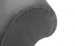 Recamiere Nadja | Grau rechts -Polsterzubehör Verkäufe 26407572 2 202012101234