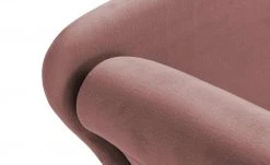 Recamiere Nadja | Rose links -Polsterzubehör Verkäufe 26407574 12 202012101235