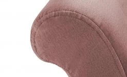 Recamiere Nadja | Rose links -Polsterzubehör Verkäufe 26407574 8 202012101235