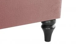 Recamiere Nadja | Rose links -Polsterzubehör Verkäufe 26407574 9 202012101235