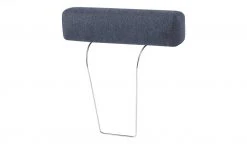 bobb Kopfstütze Arissa de Luxe | Blau -Polsterzubehör Verkäufe 26407682 2 202012291335