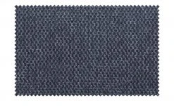 bobb Kopfstütze Arissa de Luxe | Blau -Polsterzubehör Verkäufe 26407682 3 202012291335