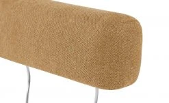 bobb Kopfstütze Arissa de Luxe | Gelb (Honig) -Polsterzubehör Verkäufe 26407683 3 202012291335