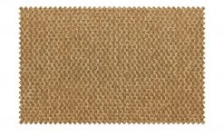 bobb Kopfstütze Arissa de Luxe | Gelb (Honig) -Polsterzubehör Verkäufe 26407683 5 202012291335