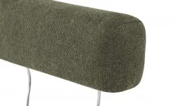 bobb Kopfstütze Arissa de Luxe | Grün -Polsterzubehör Verkäufe 26407686 4 202012291335