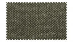 bobb Kopfstütze Arissa de Luxe | Grün -Polsterzubehör Verkäufe 26407686 5 202012291335