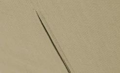 switch Einzelliege Holiday | Champagner (Beige) -Polsterzubehör Verkäufe 26408157 3 202012221317