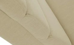 switch Einzelliege Holiday | Champagner (Beige) -Polsterzubehör Verkäufe 26408157 4 202012221317