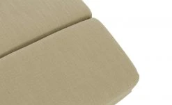 switch Einzelliege Holiday | Champagner (Beige) -Polsterzubehör Verkäufe 26408157 5 202012221317
