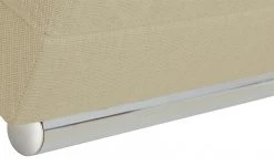 switch Einzelliege Holiday | Champagner (Beige) -Polsterzubehör Verkäufe 26408157 6 202012221317