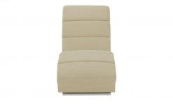 switch Einzelliege Holiday | Champagner (Beige) -Polsterzubehör Verkäufe 26408157 7 202012221317