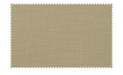 switch Einzelliege Holiday | Champagner (Beige) -Polsterzubehör Verkäufe 26408157 9 202012221317