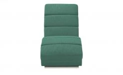 switch Einzelliege Holiday | Emerald Grün (Petrol) -Polsterzubehör Verkäufe 26408158 1 202012221316