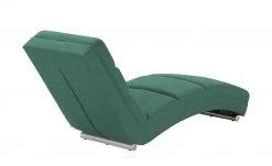 switch Einzelliege Holiday | Emerald Grün (Petrol) -Polsterzubehör Verkäufe 26408158 10 202012221316