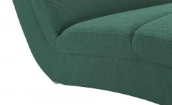 switch Einzelliege Holiday | Emerald Grün (Petrol) -Polsterzubehör Verkäufe 26408158 2 202012221316