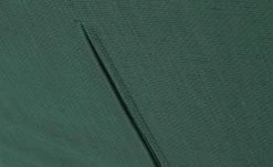 switch Einzelliege Holiday | Emerald Grün (Petrol) -Polsterzubehör Verkäufe 26408158 3 202012221316