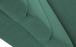 switch Einzelliege Holiday | Emerald Grün (Petrol) -Polsterzubehör Verkäufe 26408158 4 202012221316