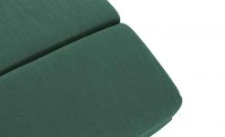 switch Einzelliege Holiday | Emerald Grün (Petrol) -Polsterzubehör Verkäufe 26408158 5 202012221316