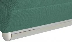 switch Einzelliege Holiday | Emerald Grün (Petrol) -Polsterzubehör Verkäufe 26408158 6 202012221316