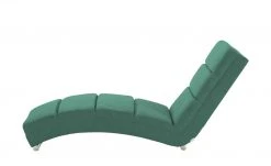 switch Einzelliege Holiday | Emerald Grün (Petrol) -Polsterzubehör Verkäufe 26408158 7 202012221316