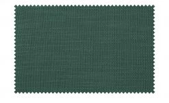 switch Einzelliege Holiday | Emerald Grün (Petrol) -Polsterzubehör Verkäufe 26408158 8 202012221316