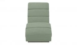 switch Einzelliege Holiday | Minze (Grün-Grau) 21 switch Einzelliege Holiday | Minze (Grün-Grau) -Polsterzubehör Verkäufe 26408159 10 202012221317