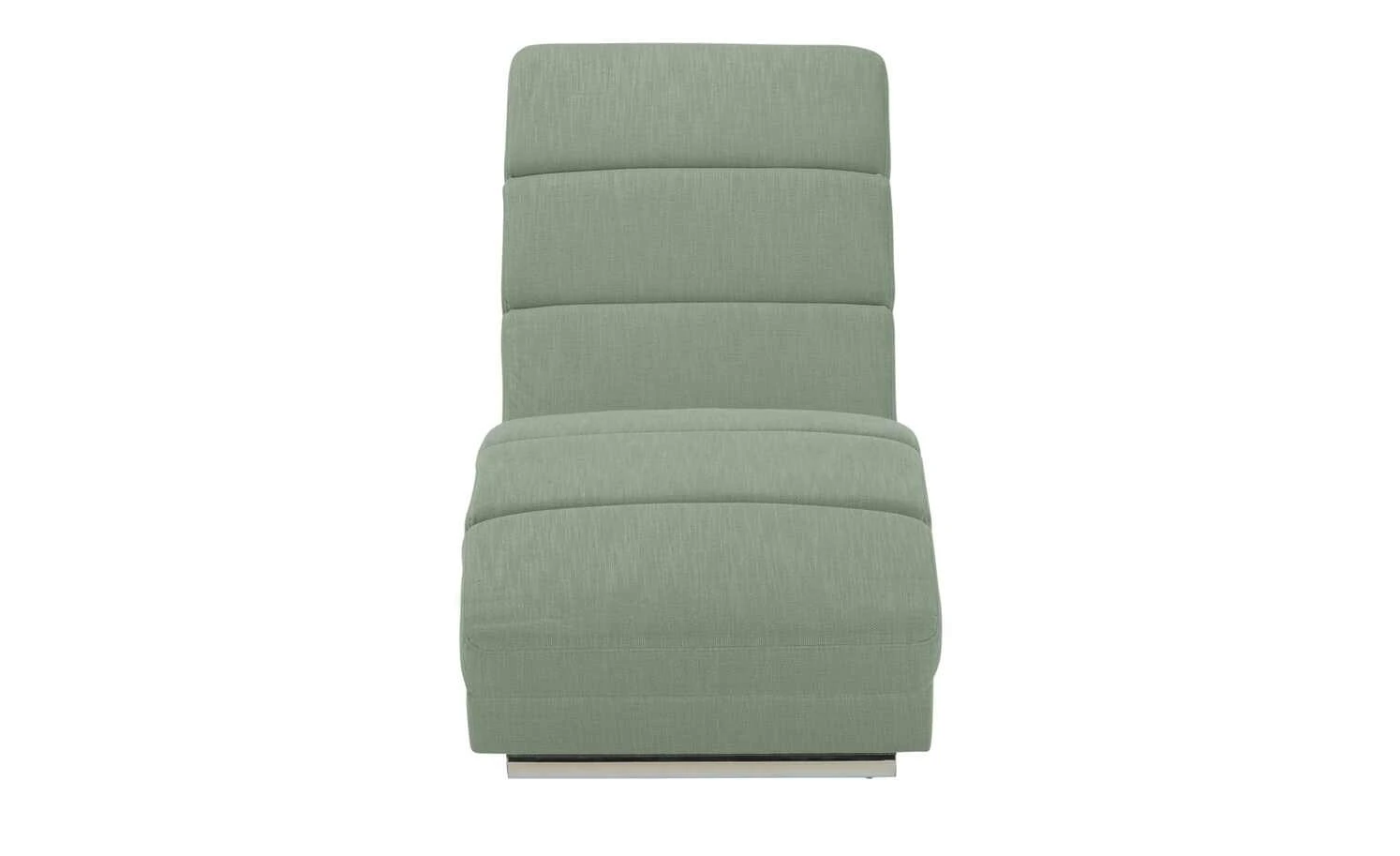 switch Einzelliege Holiday | Minze (Grün-Grau) 12 switch Einzelliege Holiday | Minze (Grün-Grau) – Bild 10