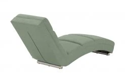 switch Einzelliege Holiday | Minze (Grün-Grau) 13 switch Einzelliege Holiday | Minze (Grün-Grau) -Polsterzubehör Verkäufe 26408159 2 202012221317