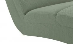 switch Einzelliege Holiday | Minze (Grün-Grau) 14 switch Einzelliege Holiday | Minze (Grün-Grau) -Polsterzubehör Verkäufe 26408159 3 202012221317