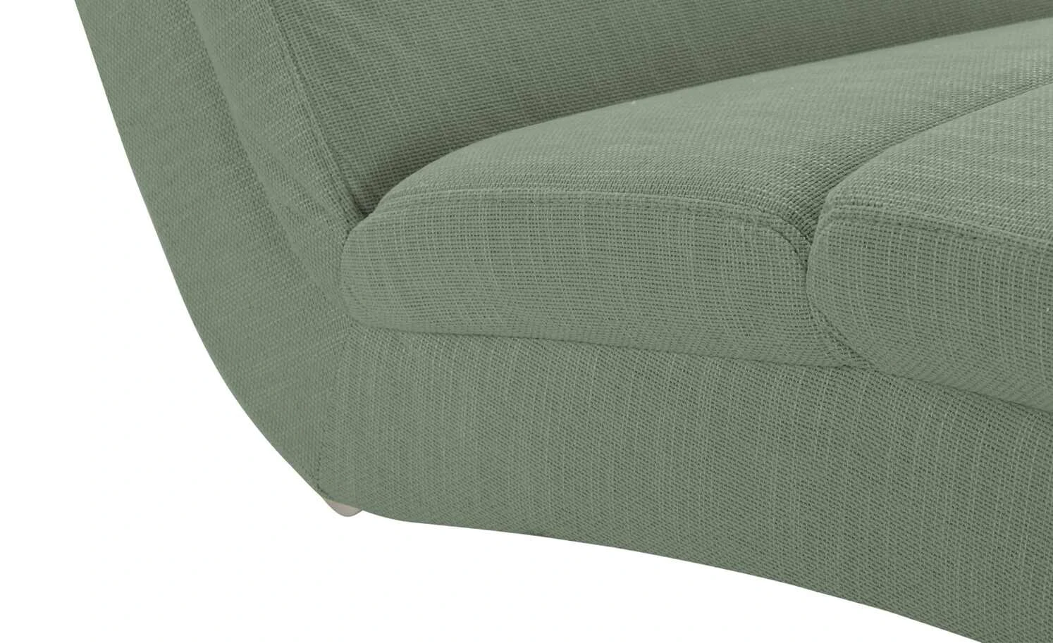 switch Einzelliege Holiday | Minze (Grün-Grau) 5 switch Einzelliege Holiday | Minze (Grün-Grau) – Bild 3