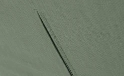 switch Einzelliege Holiday | Minze (Grün-Grau) 15 switch Einzelliege Holiday | Minze (Grün-Grau) -Polsterzubehör Verkäufe 26408159 4 202012221317