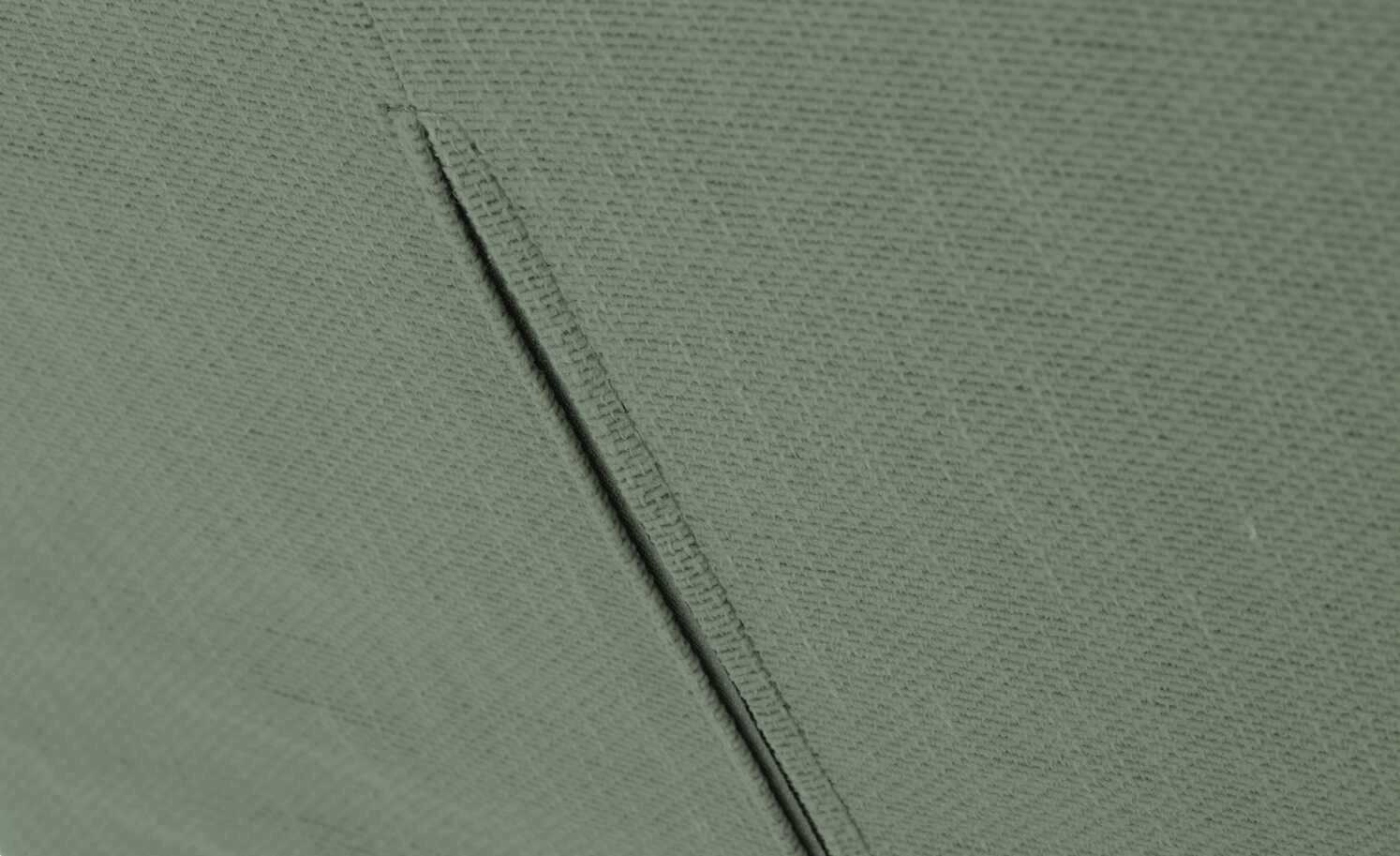 switch Einzelliege Holiday | Minze (Grün-Grau) 6 switch Einzelliege Holiday | Minze (Grün-Grau) – Bild 4