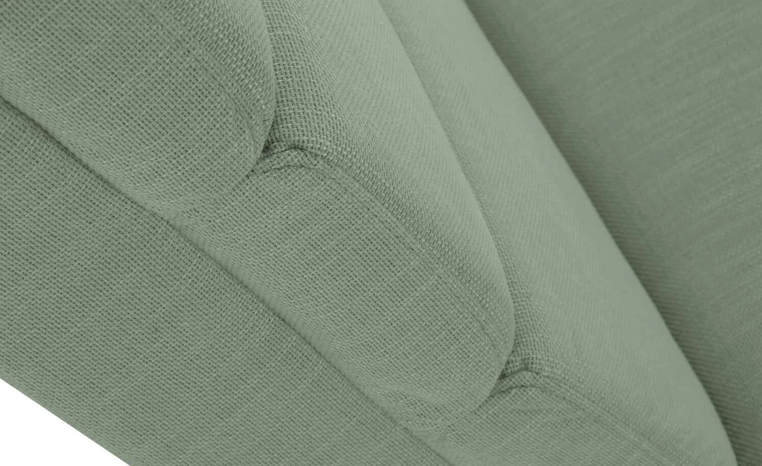 switch Einzelliege Holiday | Minze (Grün-Grau) 7 switch Einzelliege Holiday | Minze (Grün-Grau) – Bild 5