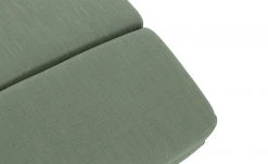 switch Einzelliege Holiday | Minze (Grün-Grau) 17 switch Einzelliege Holiday | Minze (Grün-Grau) -Polsterzubehör Verkäufe 26408159 6 202012221317