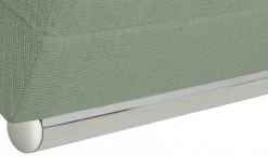 switch Einzelliege Holiday | Minze (Grün-Grau) 18 switch Einzelliege Holiday | Minze (Grün-Grau) -Polsterzubehör Verkäufe 26408159 7 202012221317