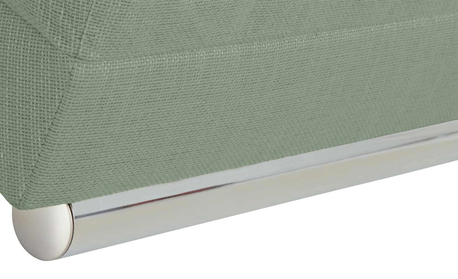 switch Einzelliege Holiday | Minze (Grün-Grau) 9 switch Einzelliege Holiday | Minze (Grün-Grau) – Bild 7