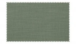 switch Einzelliege Holiday | Minze (Grün-Grau) 19 switch Einzelliege Holiday | Minze (Grün-Grau) -Polsterzubehör Verkäufe 26408159 8 202012221317