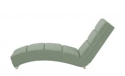 switch Einzelliege Holiday | Minze (Grün-Grau) 20 switch Einzelliege Holiday | Minze (Grün-Grau) -Polsterzubehör Verkäufe 26408159 9 202012221317