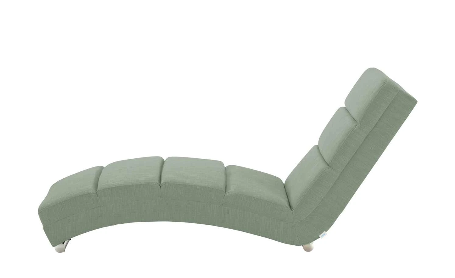switch Einzelliege Holiday | Minze (Grün-Grau) 11 switch Einzelliege Holiday | Minze (Grün-Grau) – Bild 9