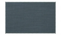 switch Einzelliege Holiday | Taubenblau (Blau-Grau) -Polsterzubehör Verkäufe 26408160 2 202012221317